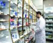 اجرای دو اقدام نظارتی در مسیر تولید داروهای ایرانی