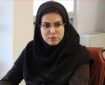 ارسال پیامک هشدار به پزشکان عمومی «پُرتجویز»
