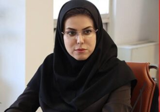 ارسال پیامک هشدار به پزشکان عمومی «پُرتجویز»