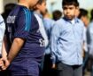 از دست دادن دندان ممکن است منجر به افزایش وزن شود