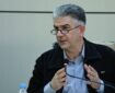 استقلال تعرفه مامایی برای نخستین بار در کشور