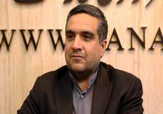 اسحاقی: بیمه‌شدگان نباید قربانی تورم سلامت شوند