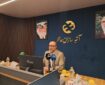 اعلام هزینه بیمه تکمیلی بازنشستگان تامین اجتماعی