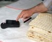 افزایش قیمت نان تکذیب شد