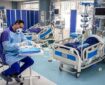 افزایش موارد آنفلوانزا در کشور؛ وضعیت هشدار در ۶ استان