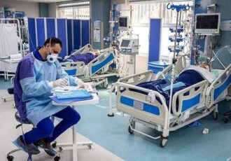 افزایش موارد آنفلوانزا در کشور؛ وضعیت هشدار در ۶ استان