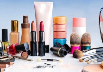 انطباق ۸۹ درصدی محصولات آرایشی و بهداشتی با استانداردها