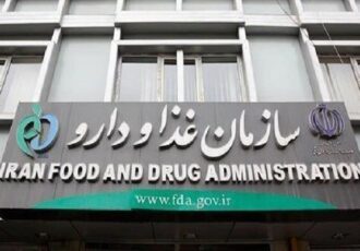 اولویت‌های پژوهشی سازمان غذا و دارو اعلام شد
