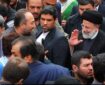 اژه‌ای: شهید رئیسی خود را وقف خدمت به مردم کرده بود
