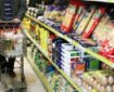 این کالاها برای سلامتی مضر هستند