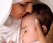 بارداری ایمن با تغذیه آگاهانه