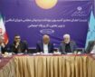 بازنشستگان و بحران دارو؛ محور نشست کمیسیون بهداشت با وزیر رفاه