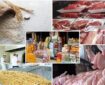 برنامه حذف واسطه‌های زائد در توزیع کالاهای اساسی