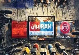 بمباران خبری سلامت روان کودک را آسیب می‌زند