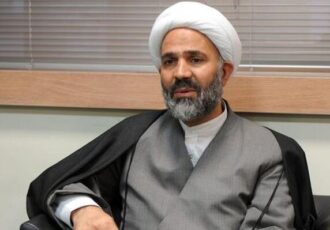 بمباران روانی دشمن با القای کمبود دارو