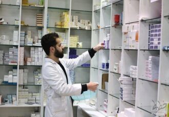 بودجه دارو باید «متمم» بگیرد