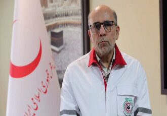 بیماری‌های تنفسی و سرماخوردگی؛ بیشترین علت مراجعه زائران به درمانگاه‌ه
