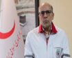 بیماری‌های تنفسی و سرماخوردگی؛بیشترین علت مراجعه زائران به درمانگاه‌ها