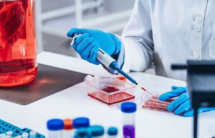 بیماری‌های خودایمنی خطر ابتلا به سرطان را افزایش می دهند