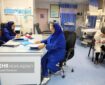 تازه ترین اقدامات حوزه پرستاری؛ از فوق العاده خاص تا دورکاری