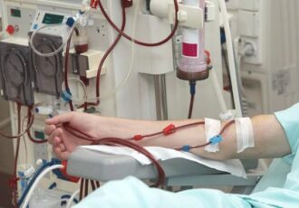 تداخل خطرناک داروی فیبریلاسیون دهلیزی با داروهای رقیق کننده خون