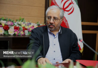 تشریح وضعیت داروی بیماری‌های التهابی روده در کشور