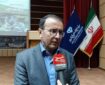 تشریفات اداری واردات گوشت و مرغ به کشور کاهش یافت