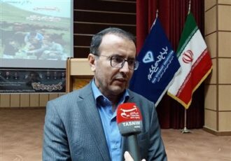 تشریفات اداری واردات گوشت و مرغ به کشور کاهش یافت