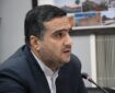 تعهدات قانونی مسکن فرزندآوری توسعه خواهد یافت