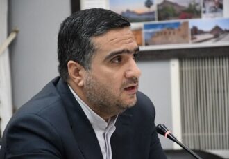 تعهدات قانونی مسکن فرزندآوری توسعه خواهد یافت