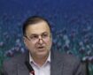 تغییر رویکرد نظارت بر سلامت محصولات غذایی و آشامیدنی