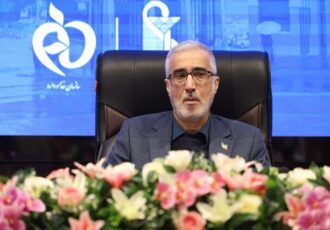 توصیه پیرصالحی به تامین کنندگان تجهیزات پزشکی