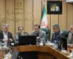 توضیح رئیسی درباره اجرای پایلوت برنامه پزشکی خانواده