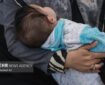 ثبت کمترین نرخ فرزندآوری در استان گیلان