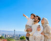 «جان ایران» به تلویزیون آمد 