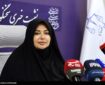 جزئیات ثبت اسناد غیر رسمی در سامانه ثبت ادعا