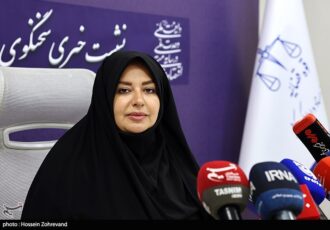 جزئیات ثبت اسناد غیر رسمی در سامانه ثبت ادعا