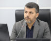 جزئیات جلسه مجلس با وزیر بهداشت درباره وضعیت دارو