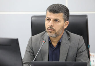 جزئیات جلسه مجلس با وزیر بهداشت درباره وضعیت دارو