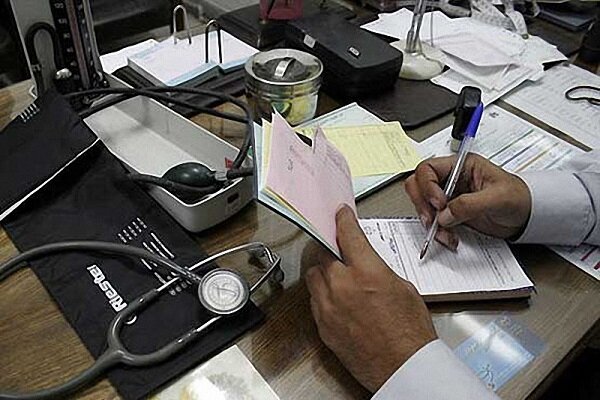 جزئیات قرارداد بیمه تکمیلی بازنشستگان تامین اجتماعی+ جدول