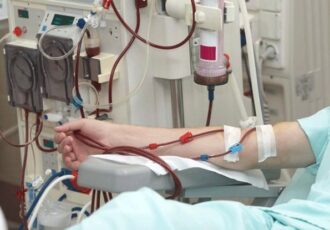 جزییات پوشش هزینه‌ای ۱۳۰ گروه بیماری خاص و صعب‌العلاج