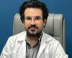 حرفه «کاردرمانی» در وضعیت بحرانی؛ مشکلات اقتصادی توانخواهان