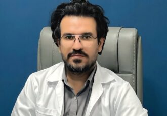حرفه «کاردرمانی» در وضعیت بحرانی؛ مشکلات اقتصادی توانخواهان