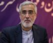 خروجی «مرکز تحقیقات حلال» باید گره ای از مشکلات مردم باز کند