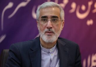 خروجی «مرکز تحقیقات حلال» باید گره ای از مشکلات مردم باز کند