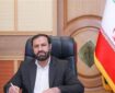 دادستان تهران: با گران‌فروشان و محتکران برخورد قانونی خواهد شد