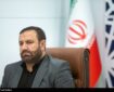 دادستان تهران: بیش از 5 میلیارد یورو ارز با پیگیری قضایی وصول شد