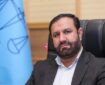دستور فوری دادستان تهران برای بازگشایی حساب‌های «توفیق دارو»