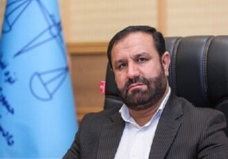دستور فوری دادستان تهران برای بازگشایی حساب‌های «توفیق دارو»
