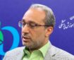 دستورالعمل جدید نرخ های مصوب مکمل و شیرخشک ابلاغ شد